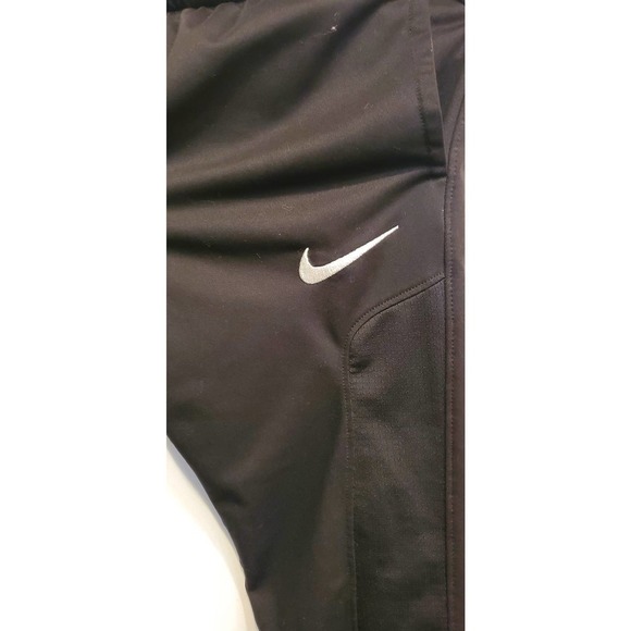 NIKE Dri-Fit yoga / Workout Active Leggings pants Size Small - Picture 4 of 4